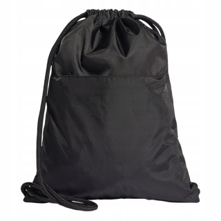 Vrece obuvi Adidas DZ6243 Strong, hrubé, hrubé