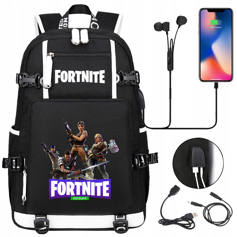 Vysoko kvalitné farebné vzory na výber!