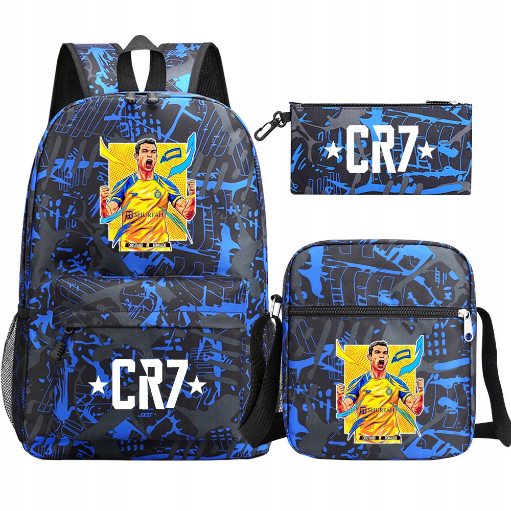 Rozmanité štýly výrobkov na výber - Uveďte číslo štýlu pri nákupe