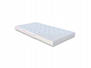 Fini 60x120 cm latex matrac Janpol