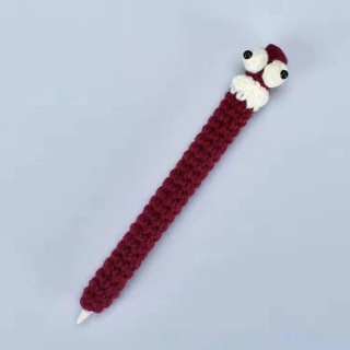 Č. 7 Veľkosť LiereRoom Stylus puzdro pre Apple Piórn